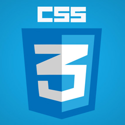 CSS3イメージ