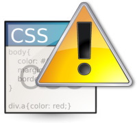 css_exclamation