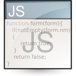 JS構文イメージ