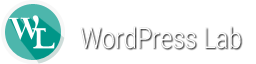 WordPressラボ