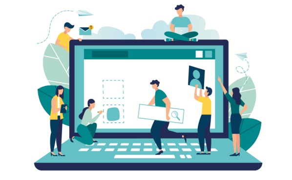 ワードプレスでの不動産サイトの作り方！確認すべき必要な基本機能