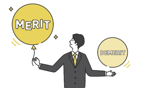 ワードプレスで不動産サイトを作成するメリット