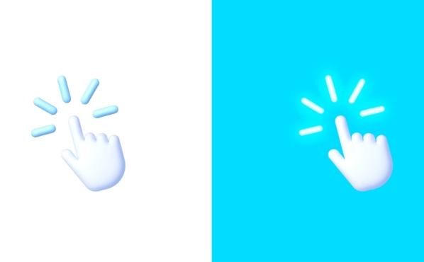 医療機関（病院・クリニック）向けWordPressテーマを選ぶポイント7つ