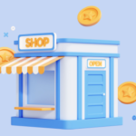 Welcartに対応！おすすめWordPressテーマ5選をご紹介｜無料あり