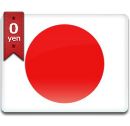 ワードプレス日本語テーマイメージ
